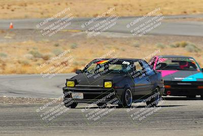 media/Feb-22-2025-Team Topak Racing (Sat) [[cb57a51a40]]/86 Party Brigade/Turns 13 and 14/